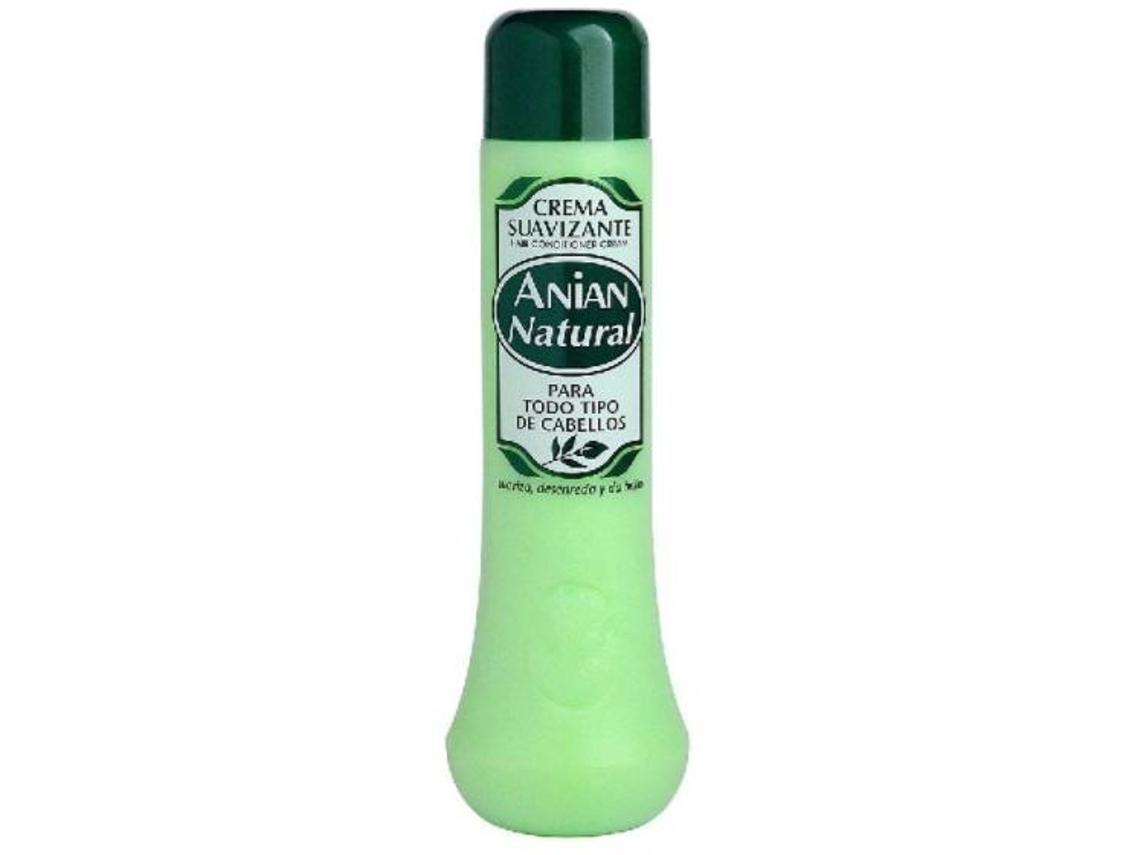 Anian Naturel Conditionneur 1000 Ml
