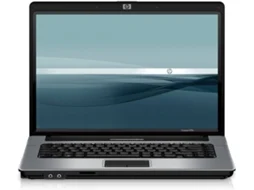 Portátil HP KE104ET