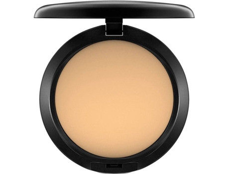 Pó Facial  Studio Fix Powder Plus 15 g C40