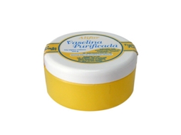 Vaselina Branca Purificada 100g Taolab