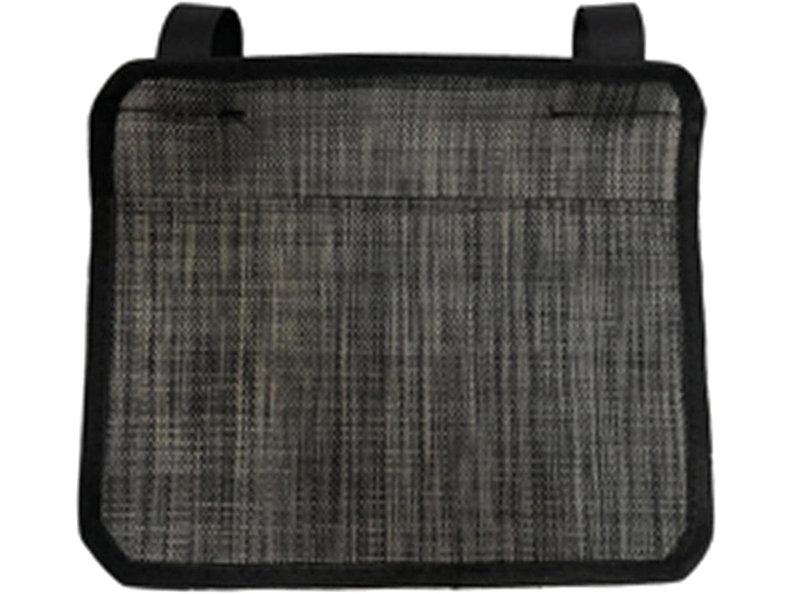 Bolsa Antigravidade SFUSHOS
