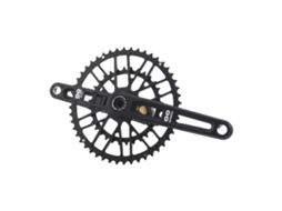 Pedivela Evosid Gravel Bike 46 30t 48 32t Direct Mount 12v Gxp Suportevayotoy