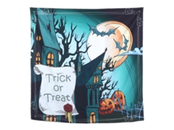 Laxiscreed Máscara Infantil Kf94 Com Design De Peixe Halloween, Confortável E Estilosa