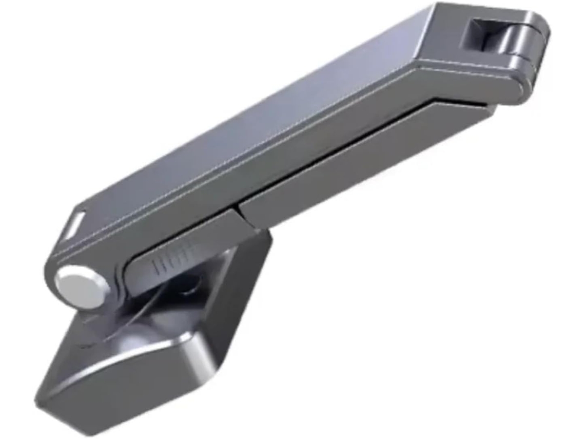 Scanner de Mesa Ocr de Alta Velocidade A3 com Interface Usb V801a3af, Câmera SFUSHOS