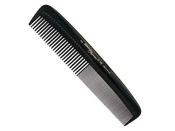 Hercules Pente 942 9 Senhora 9