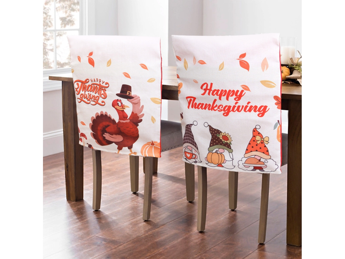Laxiscreed Manta Natal Em Poliéster Com Estampa Para Decoração De Sala Ou Quarto 150x200cm