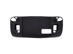 Capa de Silicone LAXISCREED para Steam Deck Antiaderente