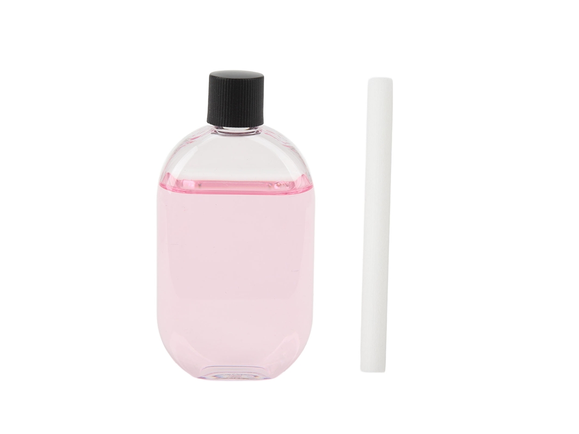Difusor De Óleo Essencial Para Aromaterapia Suave Para Uso Em Casa