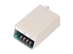 Controlador de velocidade e regulador de tensão SCR 4000w