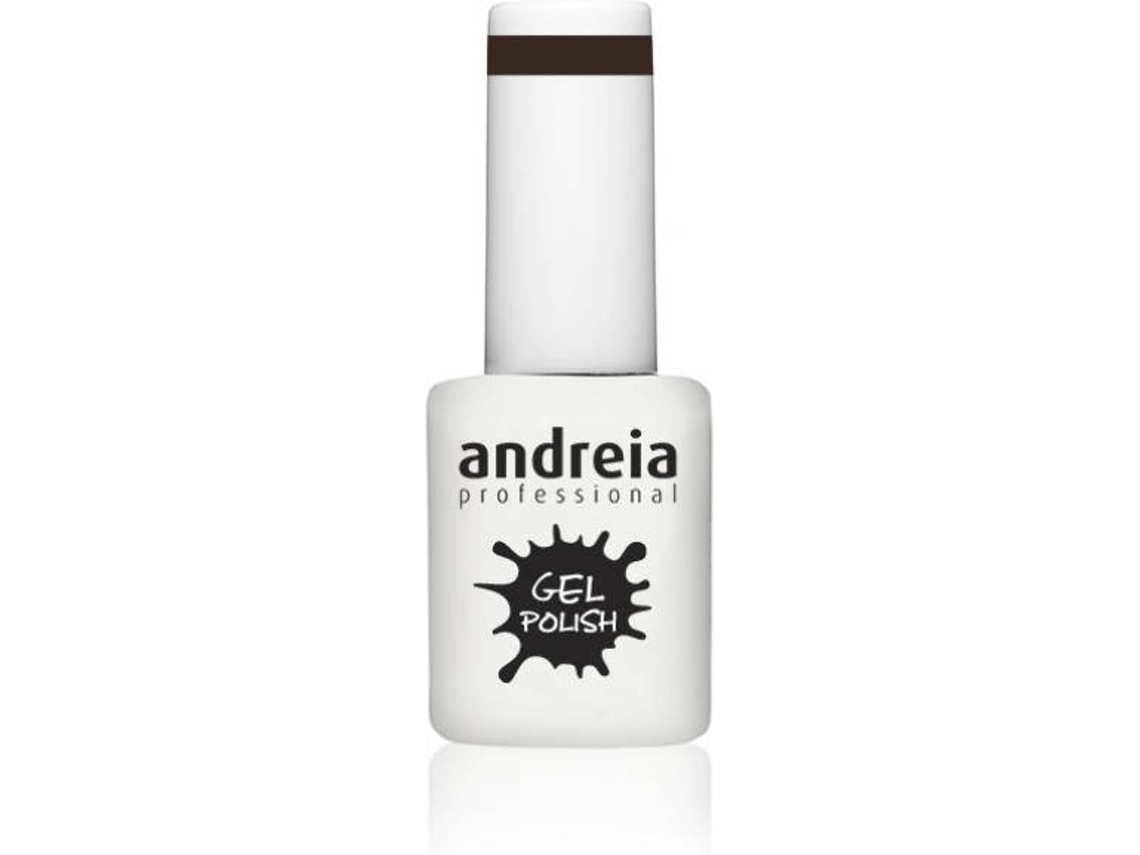 Verniz de Gel ANDREIA 239 10.5ml