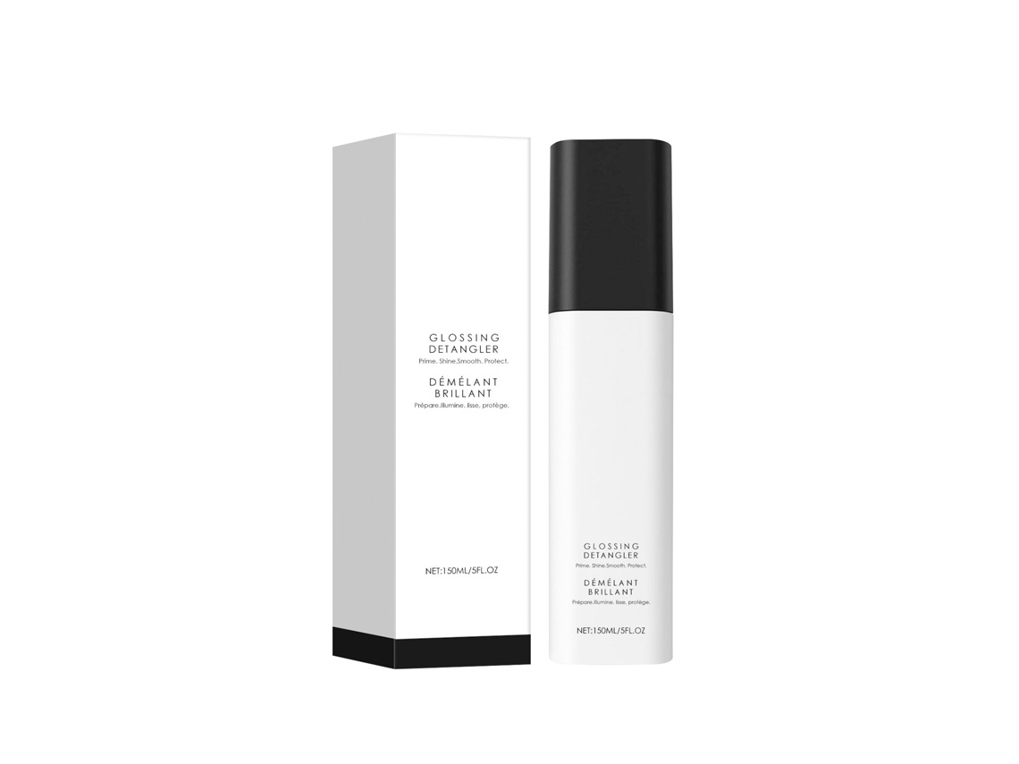 Spray Leave in Refrescante Hidrata Cabelos