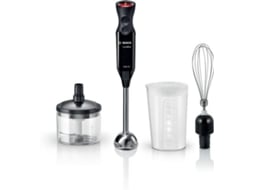 Batedora de Mão BOSCH Ms61B6150 Batedor 1000 W
