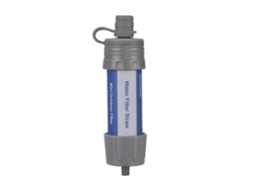 Purificador de Água Portátil 5000 Litros ELECTVAULT1