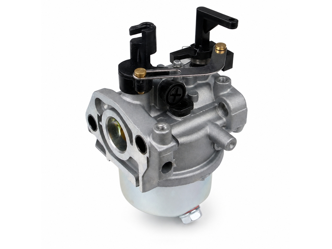 Carburador Compatível Com Motores Kohler Xt650, Xt675 E Xt149, Referência 14-853-68s
