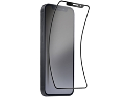 Pelicula de Vidro SBS iPhone 12 Mini