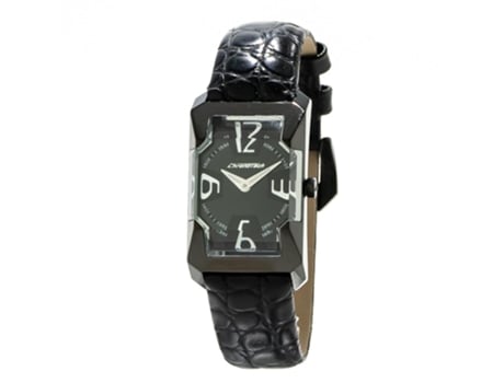 Relógio feminino  CT6024L-06 (Ø 23 mm)