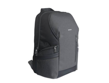Mochila Syntech Para Vr | Para Meta Quest 2/3/3s/pro/pico4/apple Vision Pro Bobovr