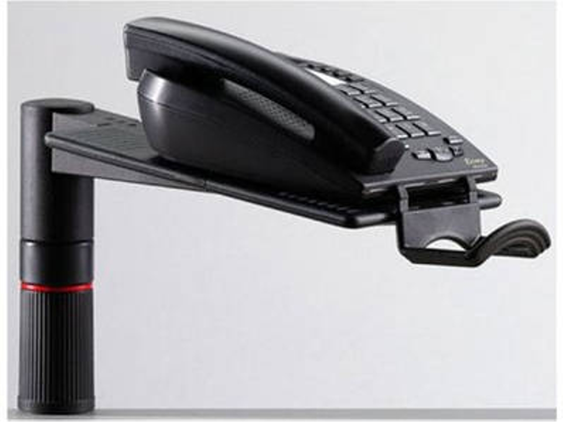 Suporte NOVUS PhoneMaster