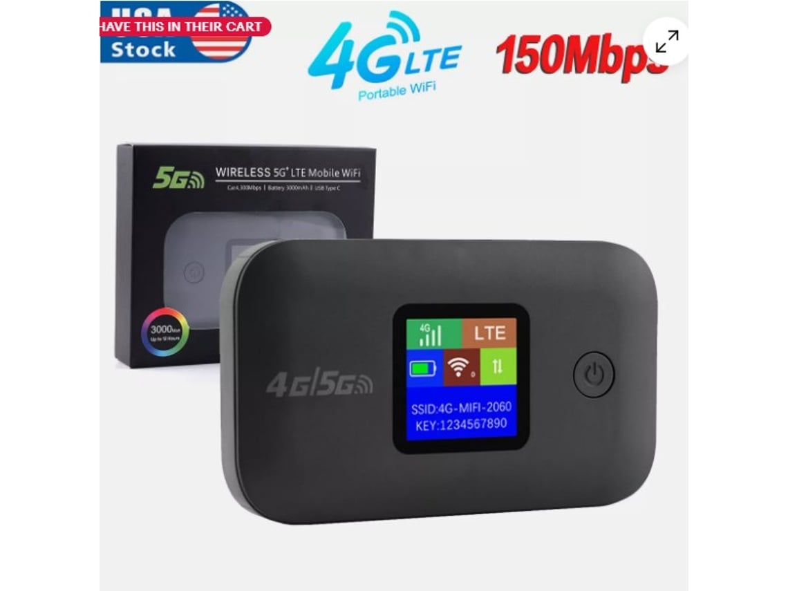 T Hotspot Alcatel Linkzone Free Internet Boost Mobile Free Internet From Boost  Mobile Ebbp Program Alcatel Linkzone Hotspot Unboxing