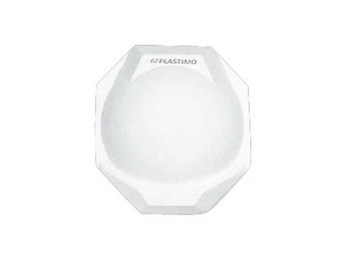 Plastimo Protective Cover