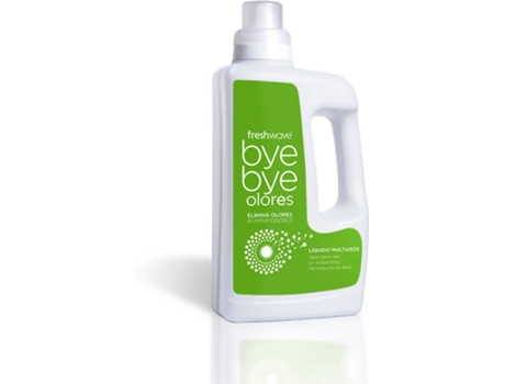 Neutralizador de Odores FRESHWAVE Freshwave (1L)