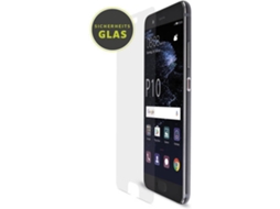 Pelicula de Vidro ARTWIZZ P10