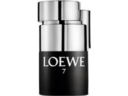 Perfume LOEWE  7 Anónimo Eau de Parfum (50 ml)