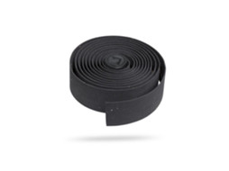 Fita PRO Ic Confort Preto