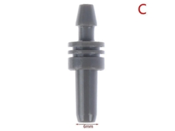 Tensiómetro Portátil, Preciso Y Fácil De Usar Para El Hogar. Olysi Shop