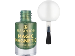 Mini Esmalte De Uñas Magic Magnetic Essence