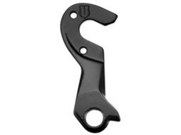 Union Gh-287 Compatible With Cube