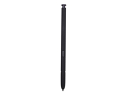 Caneta Stylus LAXISCREED para Samsung S23 Ultra
