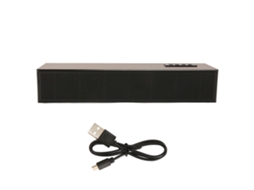 Substituição Da Fonte De Alimentação Tfx Para Lenovo Qitian M410 M415 M610 Hk310 72pp 210w