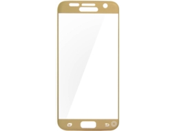 Pelicula de Vidro FORCE GLASS Galaxy S7