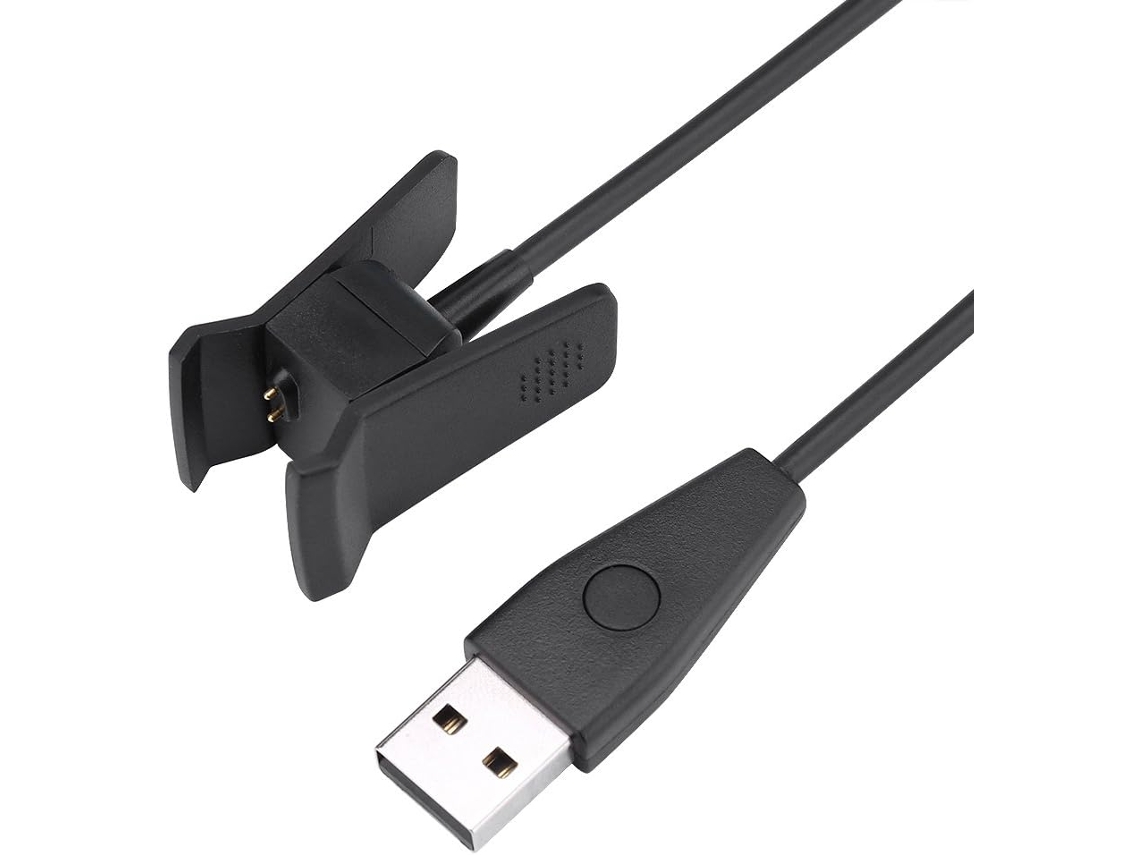 Cabo De Carregamento Para Interface De Sonda Flex 2 Charge 2 Para Viajantes