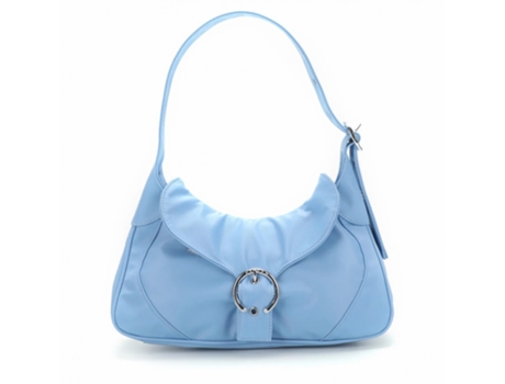Saco de Ombro Feminino SILFEN STUDIO Thea Buckle