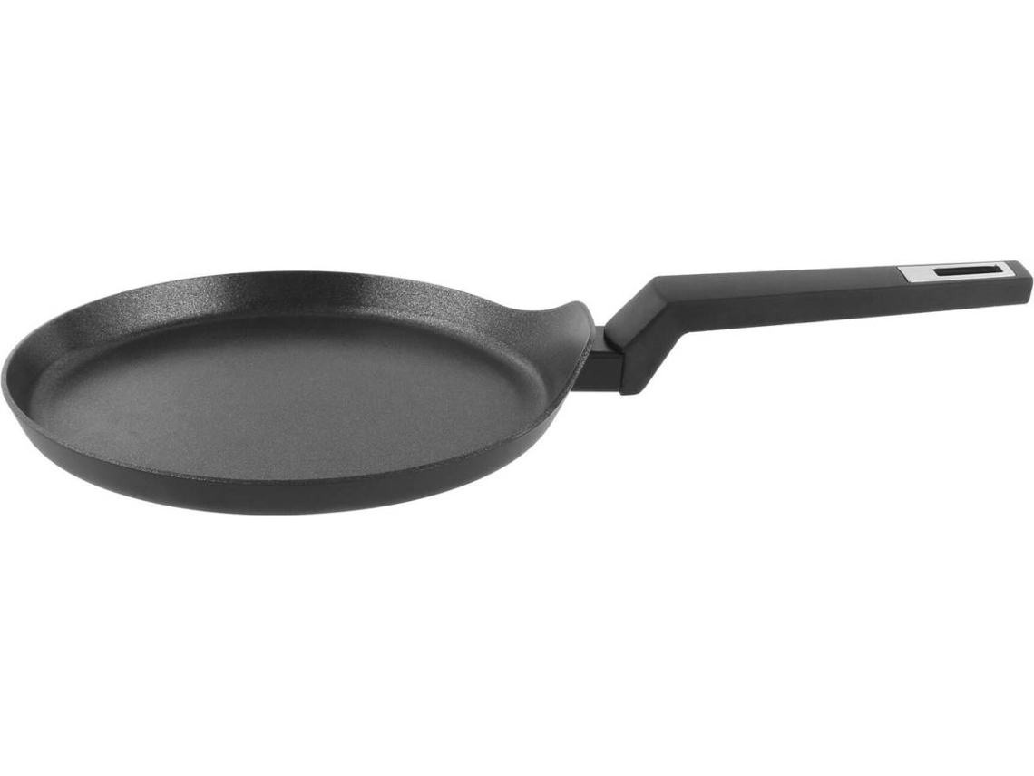 Frigideira Crepeira SOGO SAR-SS-23135 (24 cm)