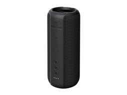 Coluna Bluetooth FOREVER Forever Toob 30 Plus Bs-960 Black