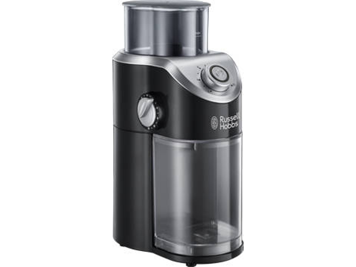 Moinho de Café RUSSELL HOBBS 23120-56