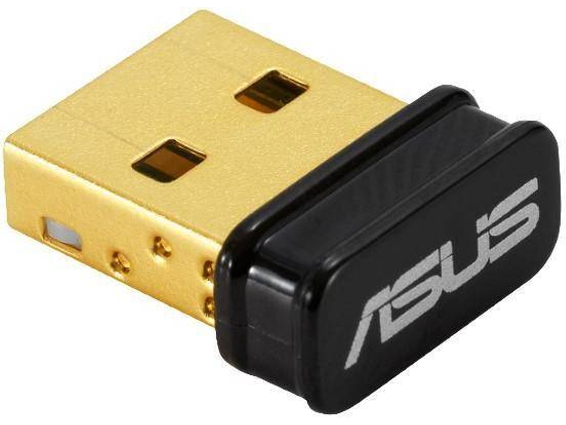 Adaptador Bluetooth ASUS V5.0 USBBT500 Worten.pt