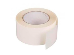 Zefal Skin Armor Frame Protector 15 Meters