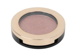 Sace Lady Pó Iluminador Textura Suave Brilho Duradouro Paleta 5g