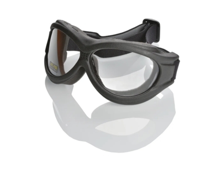Óculos de Motocicleta GLOBAL VISION Big Ben TU