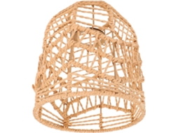 Abajur Para Luminária Pendente, Ideal Para Hotéis E Restaurantes.