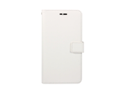 Fivela de Pulseira de Malha Xiaomi EOOCOO