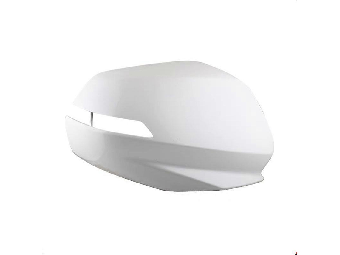 Moldura, Concha E Luz De Direção Para Retrovisor Traseiro Cadillac Xt5, Xt4, Xt6