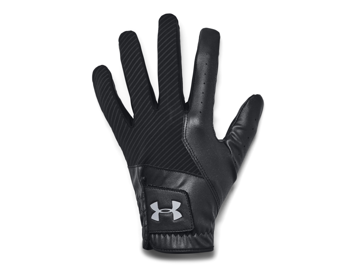 Luvas de Golfe UNDER ARMOUR Medal LMD