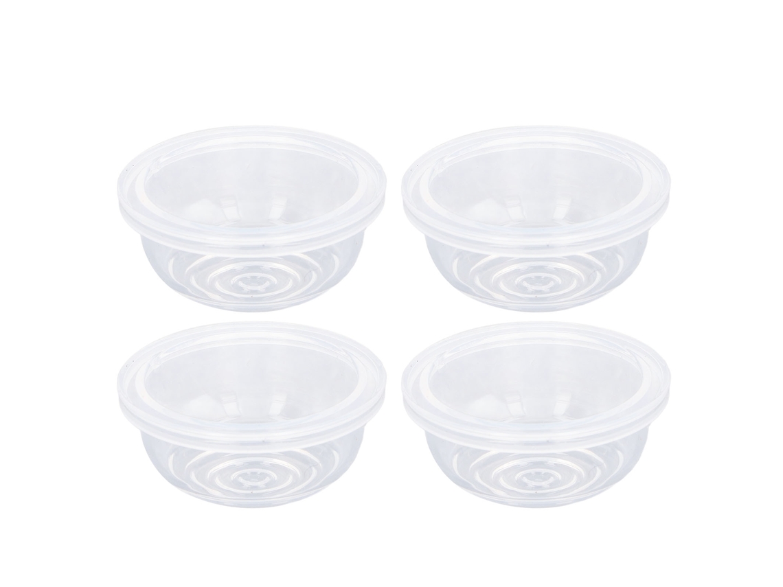 Primerox 4 Peças Diafragma de Silicone para Bomba de Leite Portátil Momcozy Tsrete S9 S10 S12 S4dw Hauture Padram Noasage Urmywo Akaho Sopewod