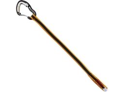 Quickdraws KONG Panic Xl Conector