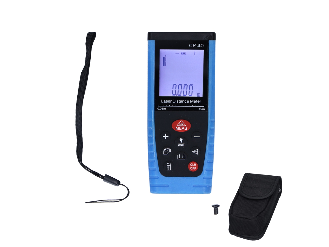 Controlador de carga solar Primerox MPPT 12V 24V 36V 48V 100V 80A